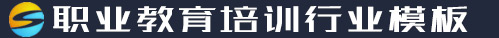 凯发ag旗舰厅手机版